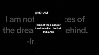 #quote #monday #mondaymotivation