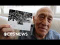 Honoring Veterans: Stories from the Road
