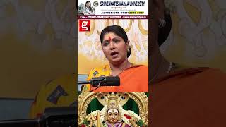 எனக்கு கடவுள் மேல பக்தி இருந்தது 🙏✨