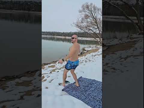 Dovolená na poslední chvíli (dej sledovat) #comedy #humor #shorts