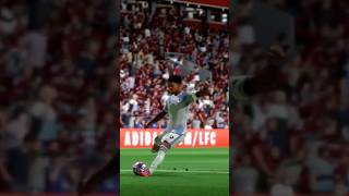 LİVERPOOL-ASTON VİLLA|PREMİERLEAGUE|FC|