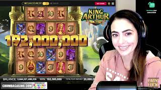 This New Olympus Game Changed Everything! (Gold Coins)