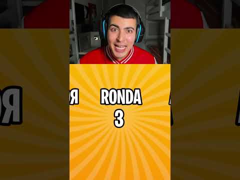 NO PIENSES el MISMO BRAINROT que YO 🤔❌ Reto Roblox NIVEL IMPOSIBLE 3!