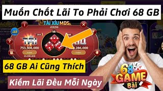 Tài xỉu uy tín - Game bài uy tín, dễ chơi và xanh chín nhất hiện nay.