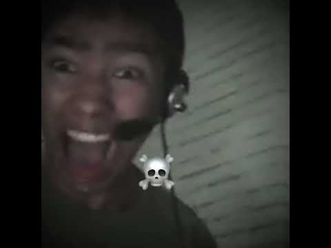 Me faltan #shorts #edit #viral #xd #humor #auronplay #degoboom #holasoygerman #fernanfloo #ytshort