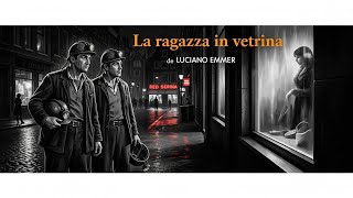 La fille dans la vitrine | HD | Film complet en français