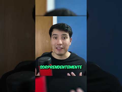 Fue más inteligente que el banco 😮