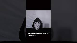 1/4/26 The Venezuela agenda has been preplanned for months