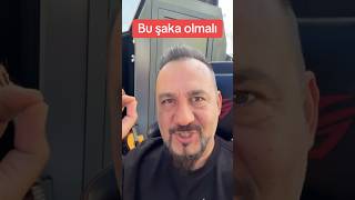 Konami yeni bir şeyler deniyor 🤡👀 şok oldum!
