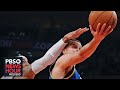 Understanding the 'Hot Hand' Phenomenon