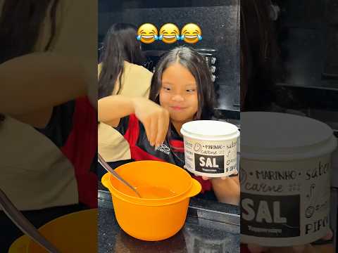 #shorts  #funny #humor