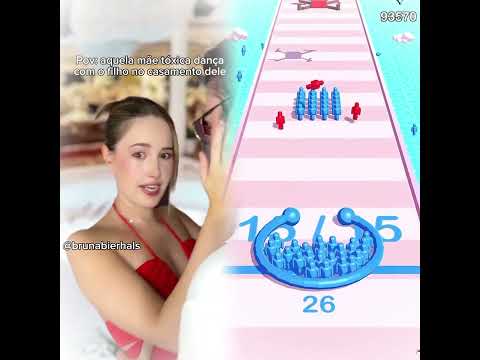 KSA012296518 #music #funny #asmrgames #asmr #storytime #asmrtriggers