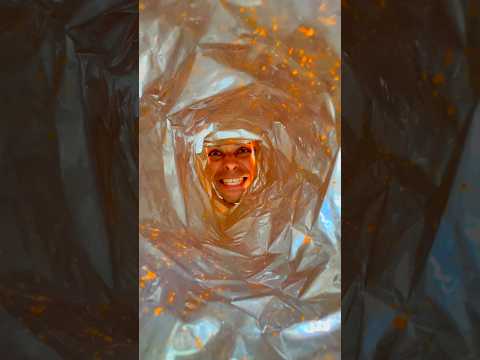 Thief in the car ๐คฃ