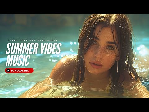 BEST MUSIC - Dance Hits for a Wild Night