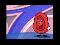 Journey Through the Circulatory System