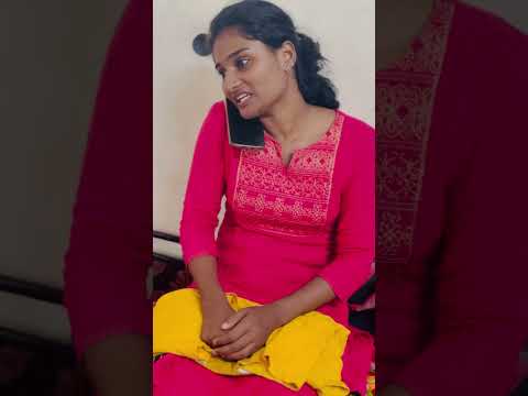 ജീവിച്ചിരിക്കുമ്പോൾ മനസറിഞ്ഞുസ്നേഹിക്കുക💕#trending #shortvideo  #youtuber #youtubeshort #videos