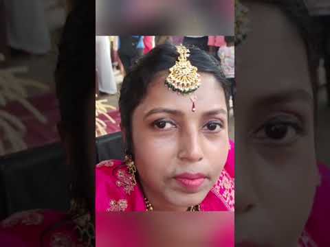 8 വർഷത്തെ 💞പ്രണയ ജീവിതത്തിന് ശേഷം ഞങ്ങൾ വിവാഹിതരായി..🙏❣️#shorts  #lovemarriage #trending #viral