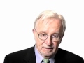 Benefits and Perspectives of MBA Programs