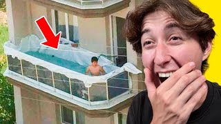 The *WORST* Design Fails EVER! (HOW?!)