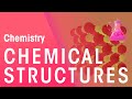Understanding Ionic and Metallic Structures
