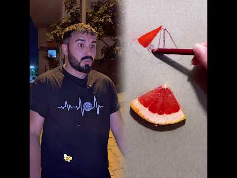 Ön yargı #skit #youtube #fypツ