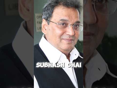 Saleem Khan ding dong - the Bollywood entry ????