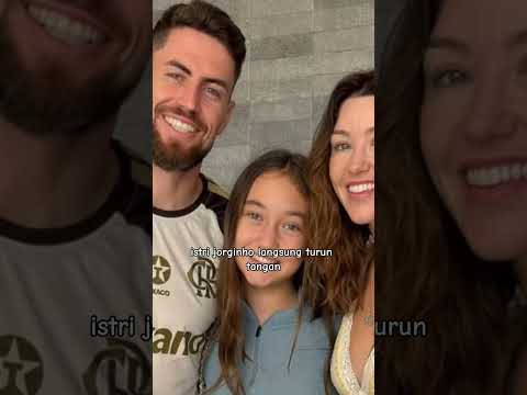 Penyanyi AS ini karirnya hancur cuma gara-gara ngebentak bocah 11 tahun!