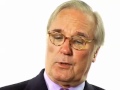 Understanding Class Systems and Wealth Perception