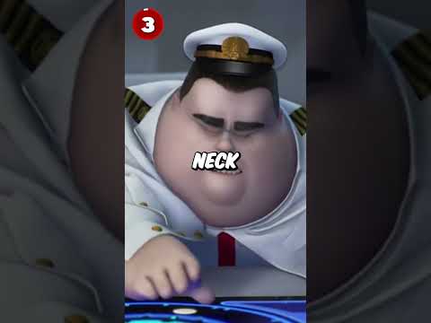 Did You Know These 5 Things About Wall-E