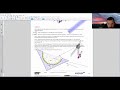 Understanding Scale Factors and Transformations
