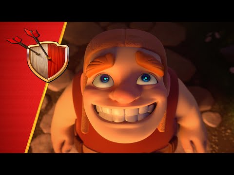 An asteroid is coming… and Hammer Jam is hitting hard! ☄️