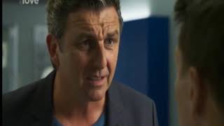 Doktor z hor nové příběhy díl 8   12 řady J B