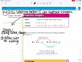 Subtracting Integers: Key Concepts and Techniques