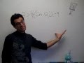 Understanding Compound Inequalities and Statements