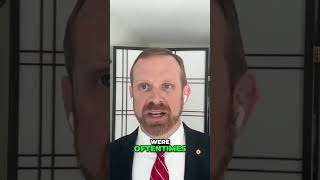 How 1 Salesforce Consultancy has grown rapidly in the last year while others are shrinking