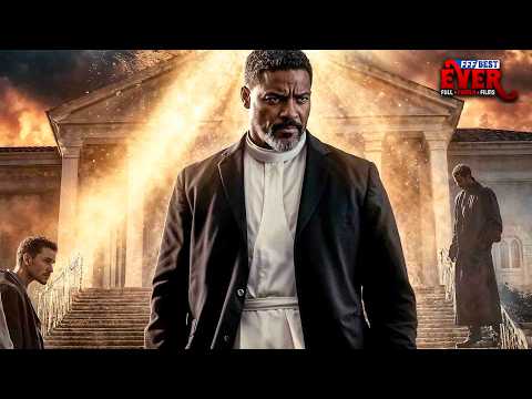 THE PASTOR'S SECRETS - When God Calls | A Powerful, Inspirational Full CHRISTIAN DRAMA Movie HD