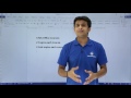 Text Formatting and Style Creation