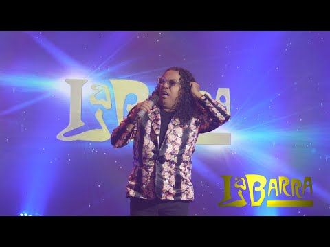 La Chiqui (Joselo) - El Político en el Pueblo 📢