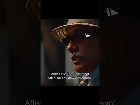 Why didint you give me 100k worth of coke #movie #movieclips #shortsfeed #shortsyoutube