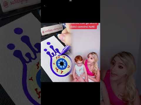 Se ti è piaciuto, non dimenticare di mettere mi piace, commentare e iscriverti al mio canale