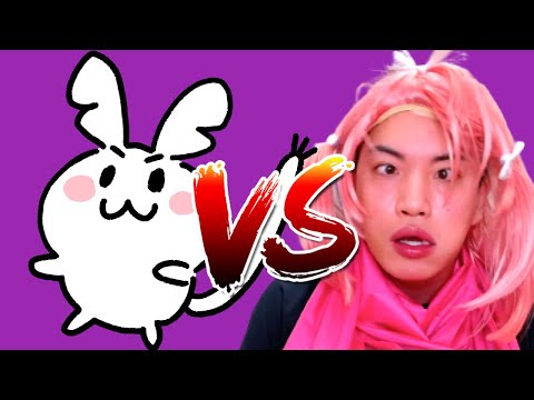 .Nonomen funny video😂😂😂 Best Compilation #anime