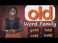 Understanding Vocabulary and Context