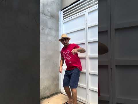 Lula e Bolsonaro passeando🫵🤣#comedy #funnyvideos