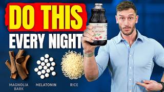 They Discovered This Shrinks Fatty Liver by 30% in 2 Weeks (5,000 person study)