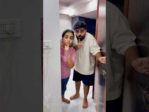 Kitne pyaare dog hai wait for twist #shorts #gauravaroravlogs #youtubeshorts