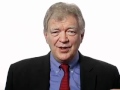 Sustainable Innovation and Resource Management