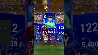 [ĐỒNG HÀNH U22 VIỆT NAM] HƯỚNG DẪN BUILD ĐỘI HÌNH TRONG MƠ CHO HLV QUAY TRỞ LẠI