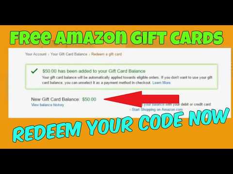 100 Dollar Amazon Gift Card Code 07 21