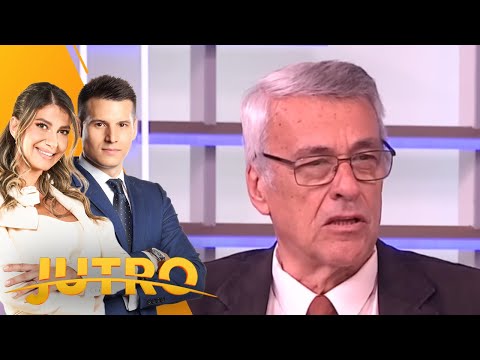 Šta će biti sa cenom nafte na svetskom tržištu?