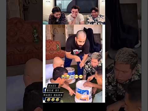 Tom Holland React Part 54 #funny #tomholland #tomreact
